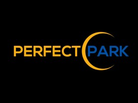 Perfect Park entry by LogoAmr