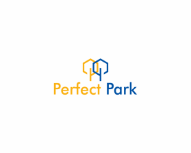 Perfect Park entry by vermogen