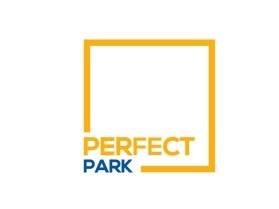 Perfect Park entry by LogoAmr