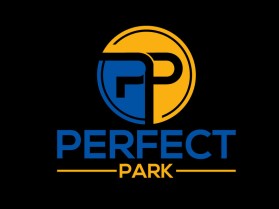 Perfect Park entry by LogoAmr