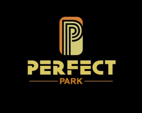 Perfect Park entry by rawedeng