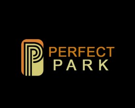 Perfect Park entry by rawedeng
