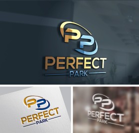 Perfect Park entry by LogoAmr