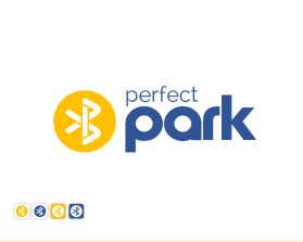 Perfect Park entry by designqueen