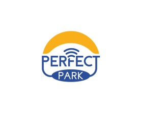 Perfect Park entry by bartous