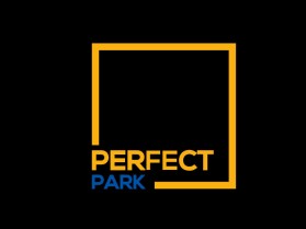 Perfect Park entry by LogoAmr