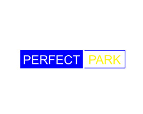 Perfect Park entry by ddutta806