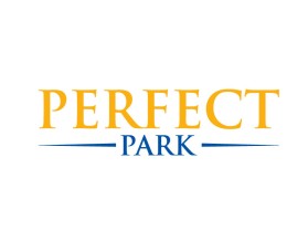 Perfect Park entry by LogoAmr