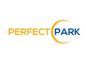 Perfect Park entry by LogoAmr