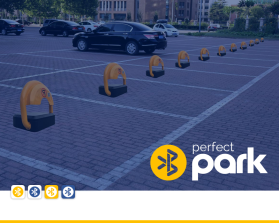 Perfect Park entry by designqueen