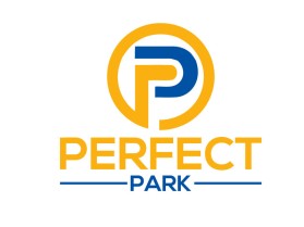 Perfect Park entry by LogoAmr
