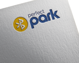 Perfect Park entry by designqueen