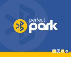 Perfect Park entry by designqueen