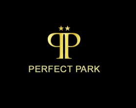 Perfect Park entry by rawedeng