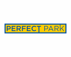 Perfect Park entry by tesa