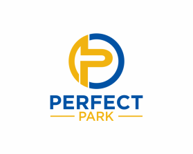 Perfect Park entry by tesa