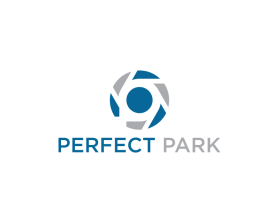 Perfect Park entry by renata