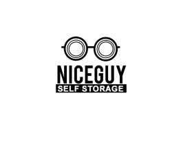 Nice Guy Self Storage entry by rawedeng