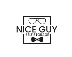 Nice Guy Self Storage entry by muhadi