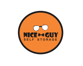 Nice Guy Self Storage entry by ddutta806