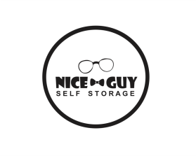 Nice Guy Self Storage entry by ddutta806