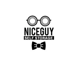 Nice Guy Self Storage entry by rawedeng