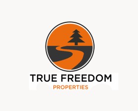 True Freedom Properties entry by rawedengkoclok