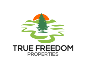 True Freedom Properties entry by Erliyana