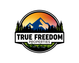 True Freedom Properties entry by Fatchurrochman