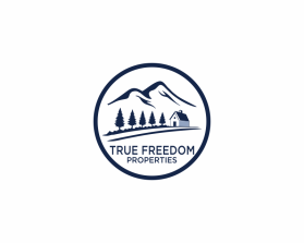 True Freedom Properties entry by Panji Setiawan