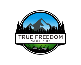 True Freedom Properties entry by Fatchurrochman