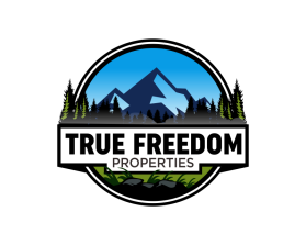 True Freedom Properties entry by Fatchurrochman