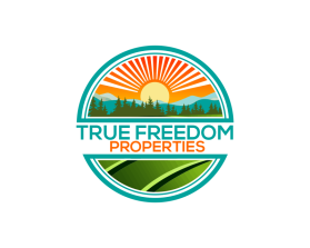 True Freedom Properties entry by Erliyana