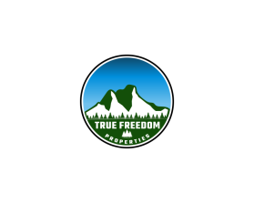 True Freedom Properties entry by febrian akbar