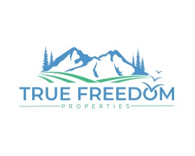 True Freedom Properties entry by BHASKAR SHIL