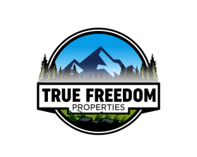 True Freedom Properties entry by Fatchurrochman