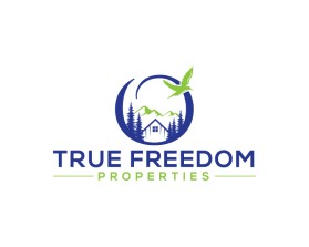 True Freedom Properties entry by BHASKAR SHIL