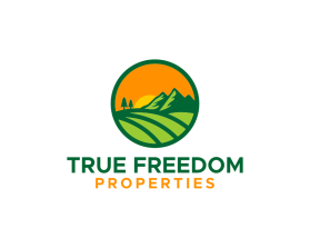 True Freedom Properties entry by Lukman