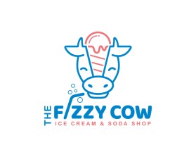 The Fizzy Cow entry by Amit Kumar