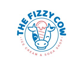 The Fizzy Cow entry by Amit Kumar