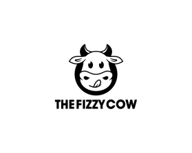 The Fizzy Cow entry by andi suhendi