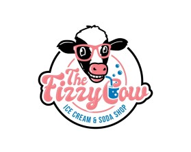 The Fizzy Cow entry by Ari Muchtarom
