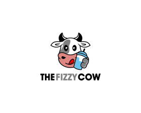 The Fizzy Cow entry by andi suhendi