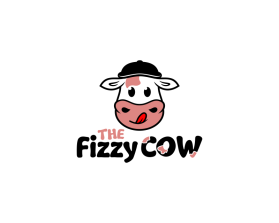 The Fizzy Cow entry by andi suhendi