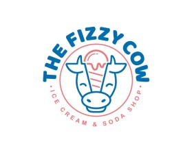 The Fizzy Cow entry by Amit Kumar