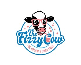 The Fizzy Cow entry by Ari Muchtarom