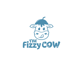 The Fizzy Cow entry by andi suhendi