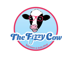 The Fizzy Cow entry by Neroli N