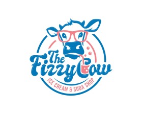 The Fizzy Cow entry by Ari Muchtarom