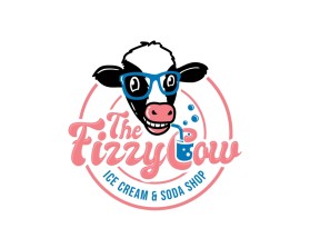 The Fizzy Cow entry by Ari Muchtarom